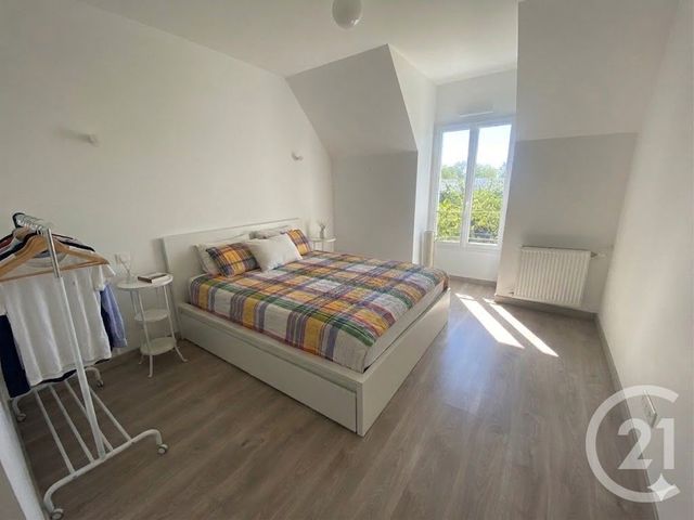 maison à vendre - 5 pièces - 131.0 m2 - DAMMARTIN EN GOELE - 77 - ILE-DE-FRANCE - Century 21 Saint Pathus Immobilier