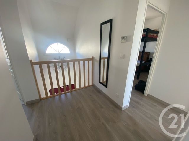 maison à vendre - 5 pièces - 131.0 m2 - DAMMARTIN EN GOELE - 77 - ILE-DE-FRANCE - Century 21 Saint Pathus Immobilier