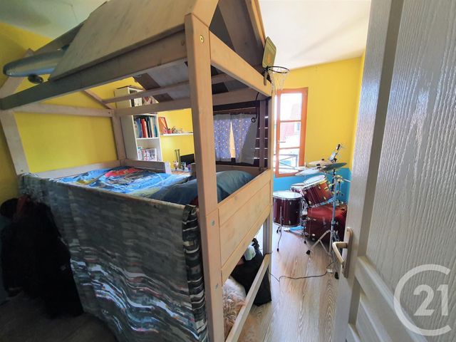 Afficher la photo en grand maison à vendre - 5 pièces - 139.86 m2 - OISSERY - 77 - ILE-DE-FRANCE - Century 21 Saint Pathus Immobilier