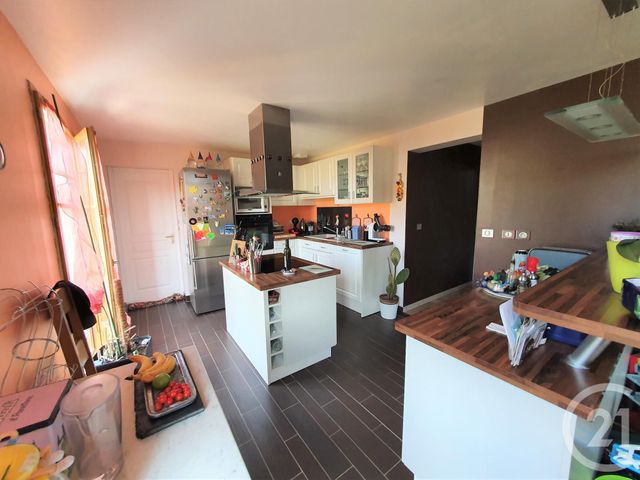 Afficher la photo en grand maison à vendre - 5 pièces - 139.86 m2 - OISSERY - 77 - ILE-DE-FRANCE - Century 21 Saint Pathus Immobilier