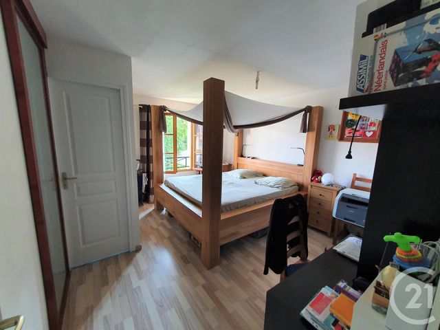 Afficher la photo en grand maison à vendre - 5 pièces - 139.86 m2 - OISSERY - 77 - ILE-DE-FRANCE - Century 21 Saint Pathus Immobilier