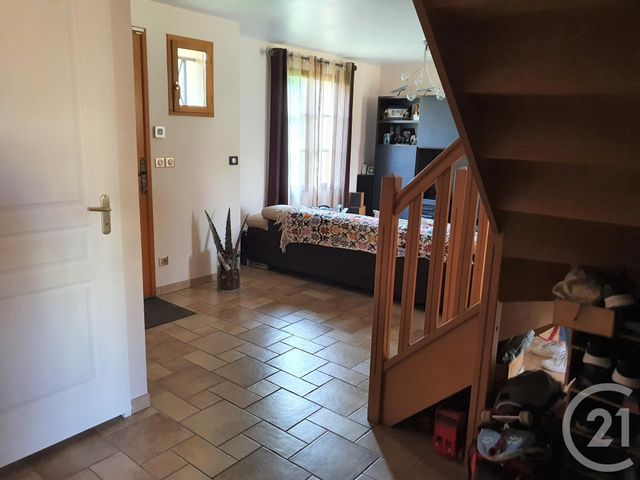 Afficher la photo en grand maison à vendre - 5 pièces - 139.86 m2 - OISSERY - 77 - ILE-DE-FRANCE - Century 21 Saint Pathus Immobilier