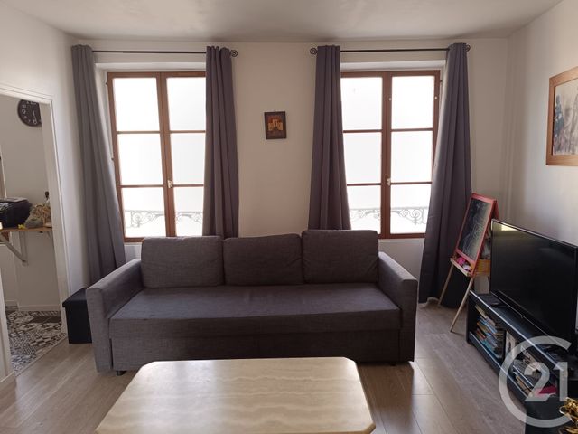 maison à vendre - 6 pièces - 206.24 m2 - ACY EN MULTIEN - 60 - PICARDIE - Century 21 Saint Pathus Immobilier