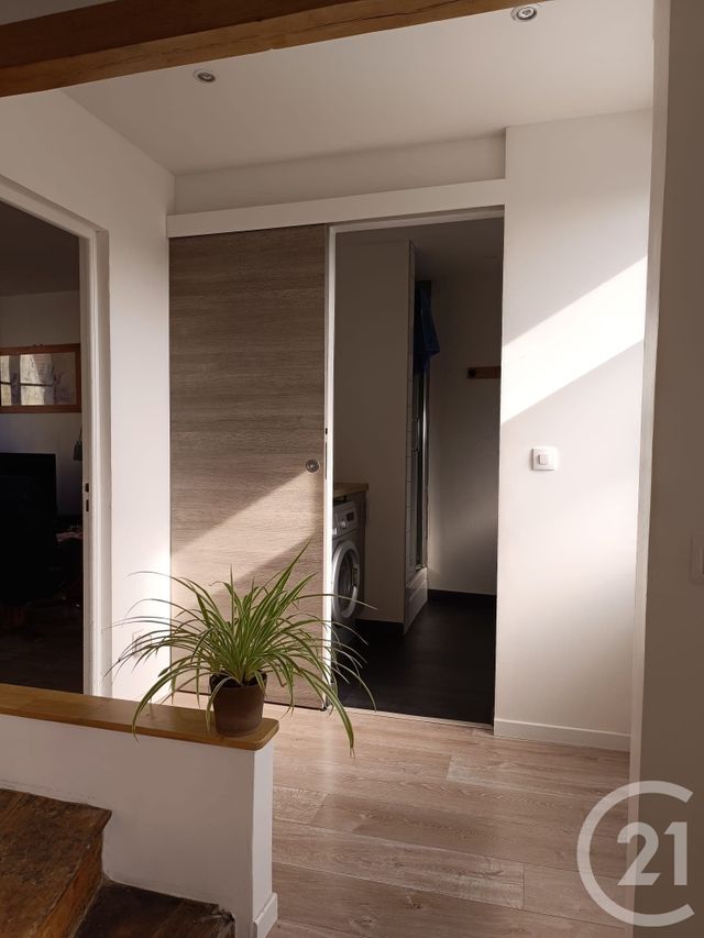 maison à vendre - 6 pièces - 206.24 m2 - ACY EN MULTIEN - 60 - PICARDIE - Century 21 Saint Pathus Immobilier