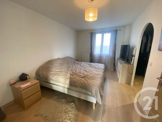 maison à vendre - 6 pièces - 185.0 m2 - OISSERY - 77 - ILE-DE-FRANCE - Century 21 Saint Pathus Immobilier