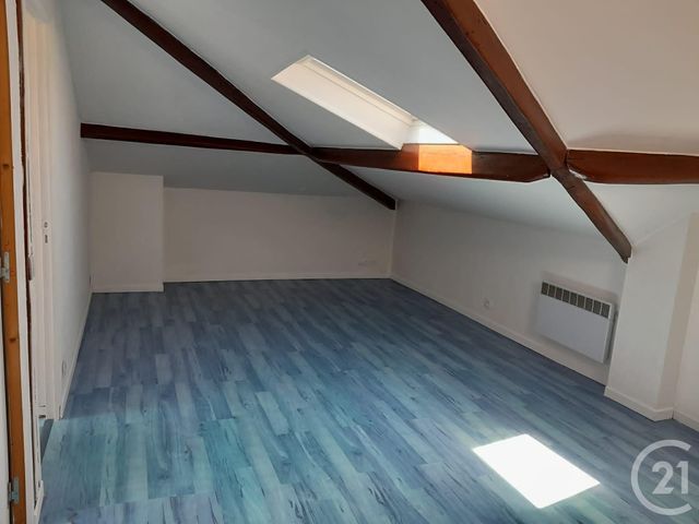 appartement - IVERNY - 77