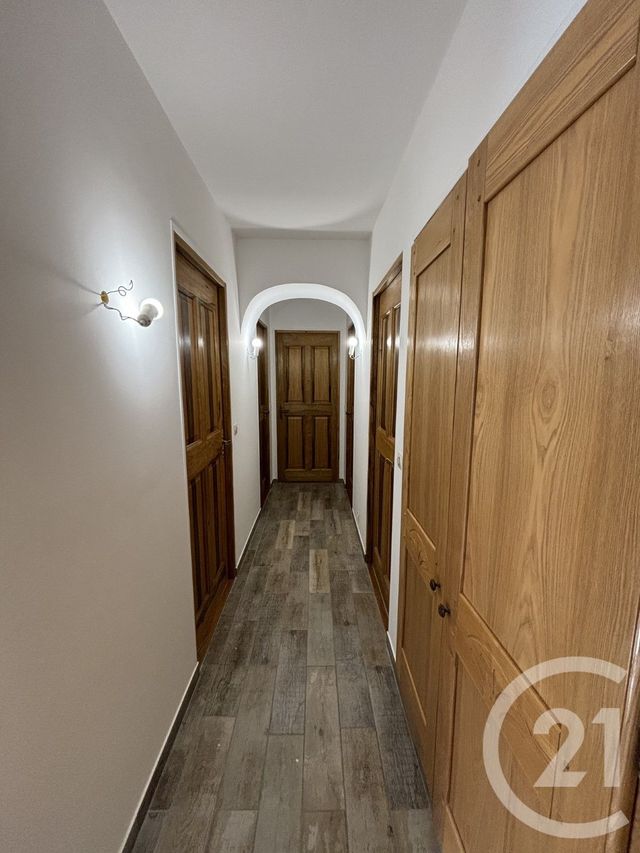 maison à vendre - 6 pièces - 165.0 m2 - NANTEUIL LE HAUDOUIN - 60 - PICARDIE - Century 21 Saint Pathus Immobilier