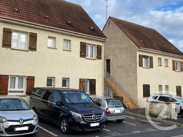 Studio à louer ST PATHUS