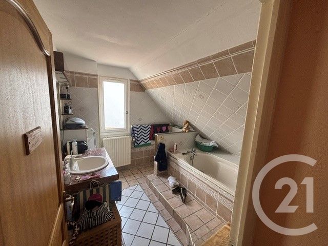maison à vendre - 5 pièces - 105.0 m2 - OISSERY - 77 - ILE-DE-FRANCE - Century 21 Saint Pathus Immobilier