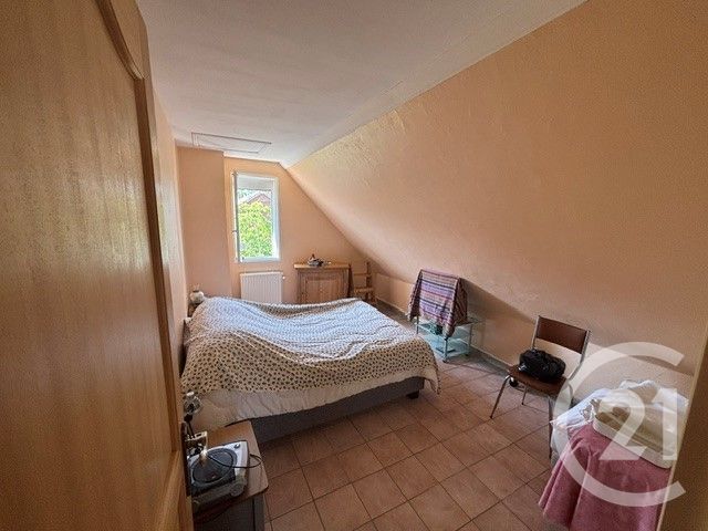 maison à vendre - 5 pièces - 105.0 m2 - OISSERY - 77 - ILE-DE-FRANCE - Century 21 Saint Pathus Immobilier