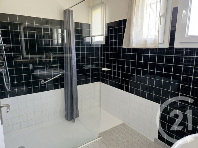 maison à vendre - 8 pièces - 177.75 m2 - ST SOUPPLETS - 77 - ILE-DE-FRANCE - Century 21 Saint Pathus Immobilier