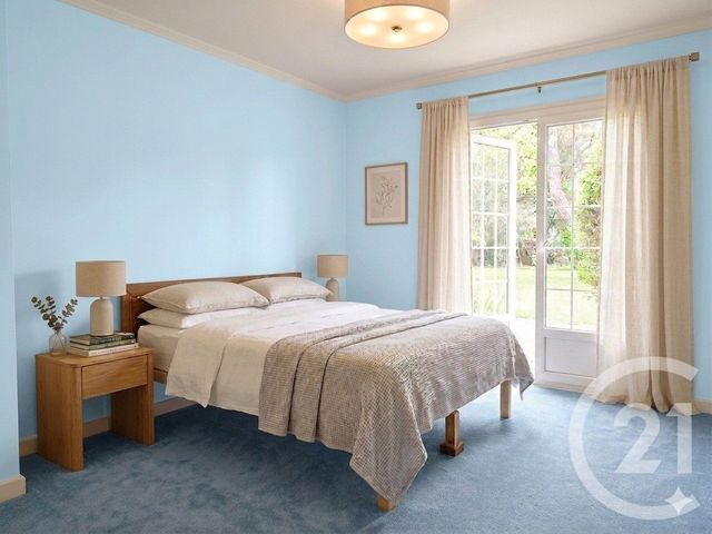 maison à vendre - 8 pièces - 177.75 m2 - ST SOUPPLETS - 77 - ILE-DE-FRANCE - Century 21 Saint Pathus Immobilier