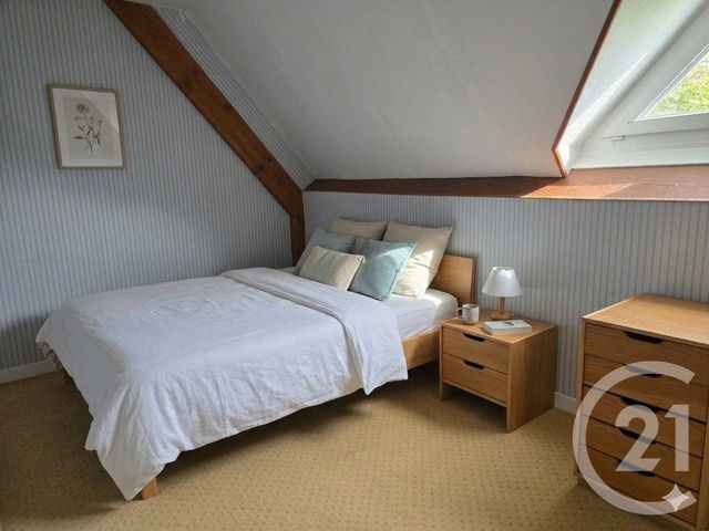 maison à vendre - 8 pièces - 177.75 m2 - ST SOUPPLETS - 77 - ILE-DE-FRANCE - Century 21 Saint Pathus Immobilier