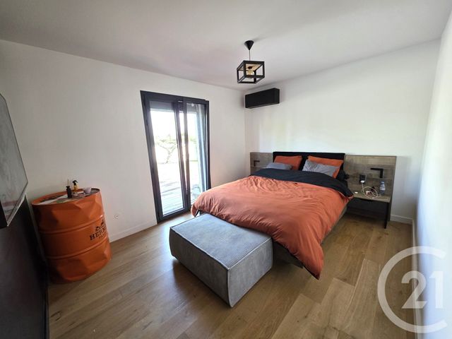 maison à vendre - 6 pièces - 131.77 m2 - ST PATHUS - 77 - ILE-DE-FRANCE - Century 21 Saint Pathus Immobilier