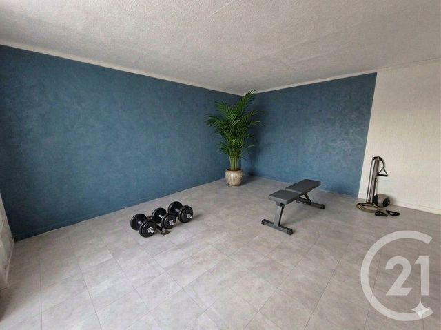 maison à vendre - 5 pièces - 153.39 m2 - MONTHYON - 77 - ILE-DE-FRANCE - Century 21 Saint Pathus Immobilier