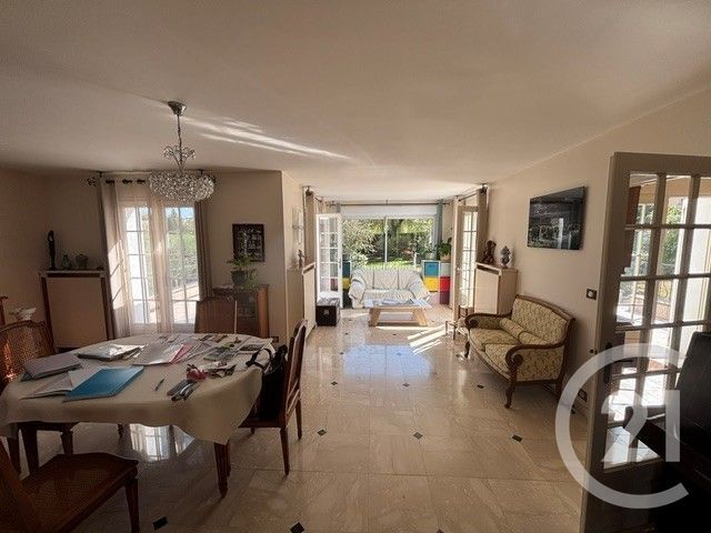 maison à vendre - 14 pièces - 337.0 m2 - ST PATHUS - 77 - ILE-DE-FRANCE - Century 21 Saint Pathus Immobilier