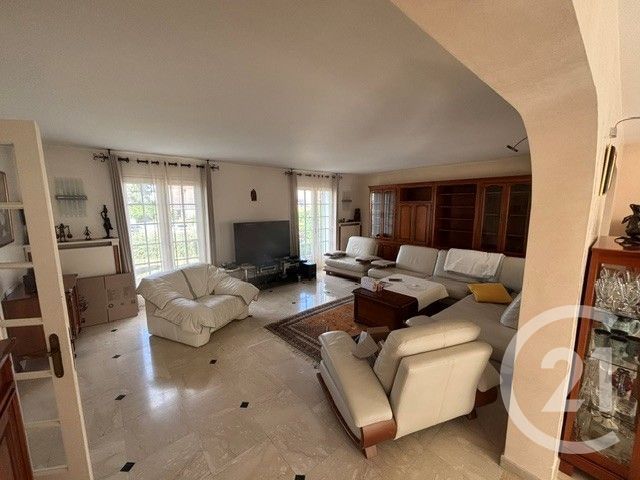 maison à vendre - 14 pièces - 337.0 m2 - ST PATHUS - 77 - ILE-DE-FRANCE - Century 21 Saint Pathus Immobilier