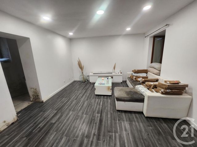 maison à vendre - 4 pièces - 94.6 m2 - ST SOUPPLETS - 77 - ILE-DE-FRANCE - Century 21 Saint Pathus Immobilier