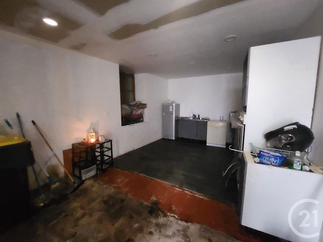 maison à vendre - 4 pièces - 94.6 m2 - ST SOUPPLETS - 77 - ILE-DE-FRANCE - Century 21 Saint Pathus Immobilier