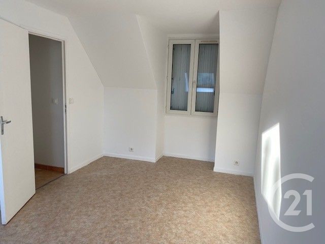 maison à louer - 4 pièces - 74.4 m2 - ST PATHUS - 77 - ILE-DE-FRANCE - Century 21 Saint Pathus Immobilier