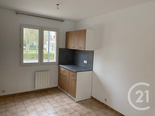 maison à louer - 4 pièces - 74.4 m2 - ST PATHUS - 77 - ILE-DE-FRANCE - Century 21 Saint Pathus Immobilier