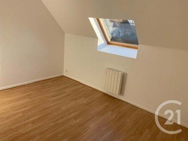 maison à louer - 4 pièces - 74.4 m2 - ST PATHUS - 77 - ILE-DE-FRANCE - Century 21 Saint Pathus Immobilier