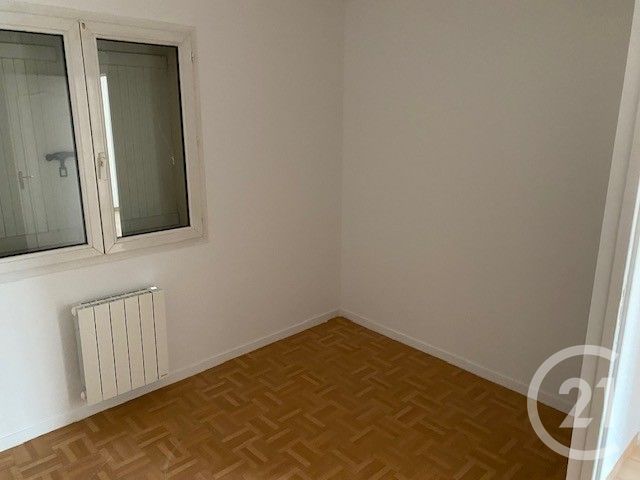 maison à louer - 4 pièces - 74.4 m2 - ST PATHUS - 77 - ILE-DE-FRANCE - Century 21 Saint Pathus Immobilier