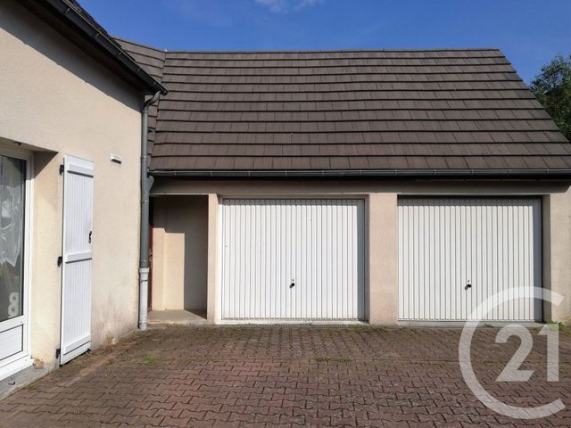 maison à louer - 4 pièces - 74.4 m2 - ST PATHUS - 77 - ILE-DE-FRANCE - Century 21 Saint Pathus Immobilier