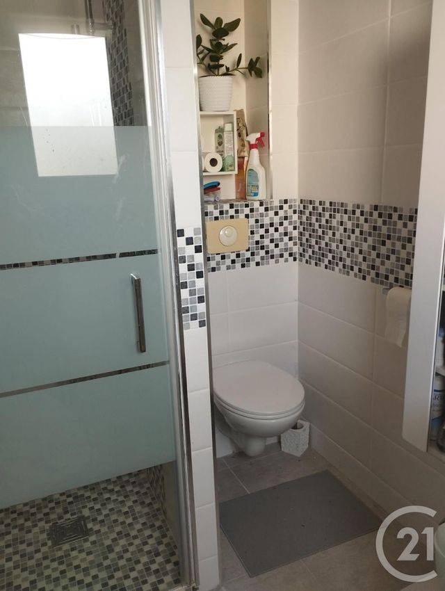 maison à vendre - 5 pièces - 121.0 m2 - ST PATHUS - 77 - ILE-DE-FRANCE - Century 21 Saint Pathus Immobilier