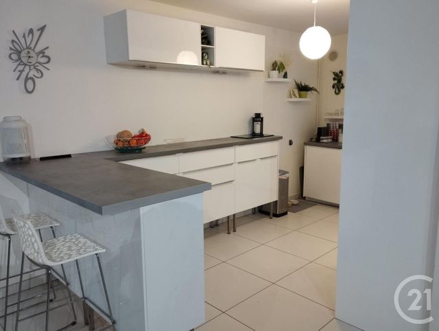 maison à vendre - 5 pièces - 121.0 m2 - ST PATHUS - 77 - ILE-DE-FRANCE - Century 21 Saint Pathus Immobilier