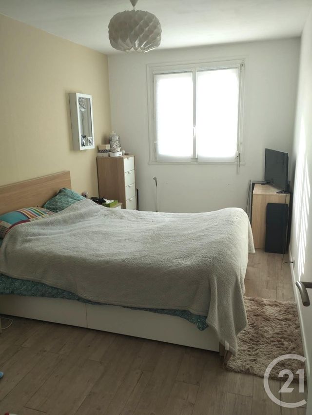 maison à vendre - 5 pièces - 121.0 m2 - ST PATHUS - 77 - ILE-DE-FRANCE - Century 21 Saint Pathus Immobilier