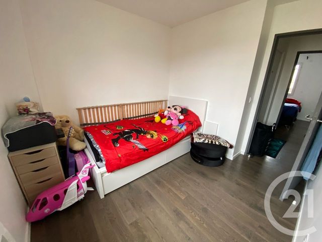 maison à vendre - 5 pièces - 86.0 m2 - DAMMARTIN EN GOELE - 77 - ILE-DE-FRANCE - Century 21 Saint Pathus Immobilier