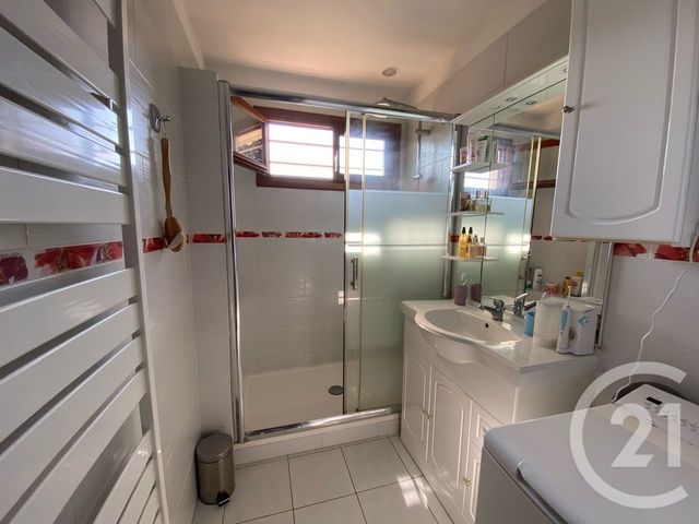 maison à vendre - 6 pièces - 125.0 m2 - ST PATHUS - 77 - ILE-DE-FRANCE - Century 21 Saint Pathus Immobilier