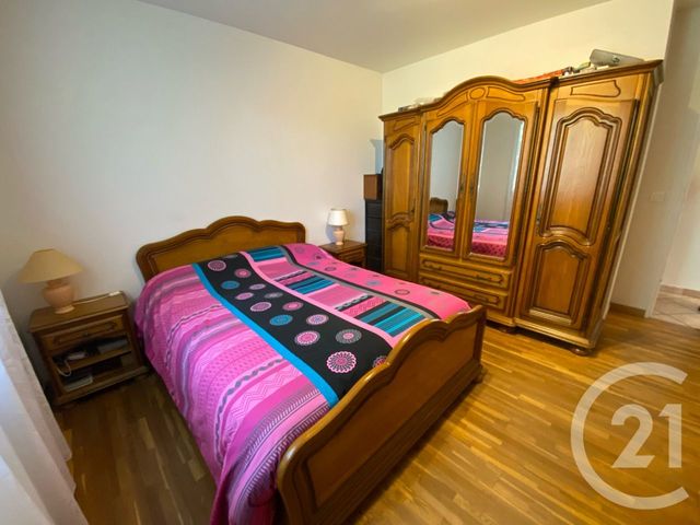 maison à vendre - 6 pièces - 125.0 m2 - ST PATHUS - 77 - ILE-DE-FRANCE - Century 21 Saint Pathus Immobilier