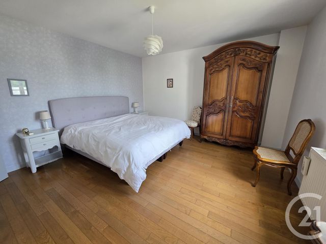 maison à vendre - 8 pièces - 280.0 m2 - ST PATHUS - 77 - ILE-DE-FRANCE - Century 21 Saint Pathus Immobilier