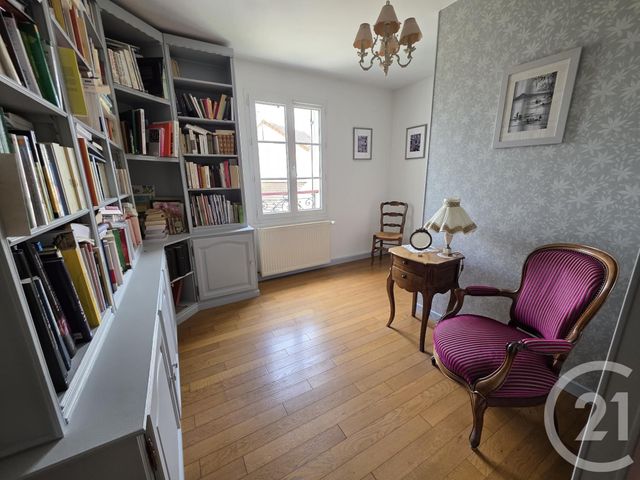 maison à vendre - 8 pièces - 280.0 m2 - ST PATHUS - 77 - ILE-DE-FRANCE - Century 21 Saint Pathus Immobilier