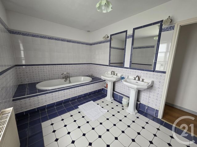 maison à vendre - 8 pièces - 280.0 m2 - ST PATHUS - 77 - ILE-DE-FRANCE - Century 21 Saint Pathus Immobilier