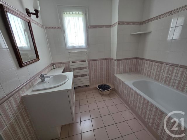 maison à vendre - 8 pièces - 280.0 m2 - ST PATHUS - 77 - ILE-DE-FRANCE - Century 21 Saint Pathus Immobilier