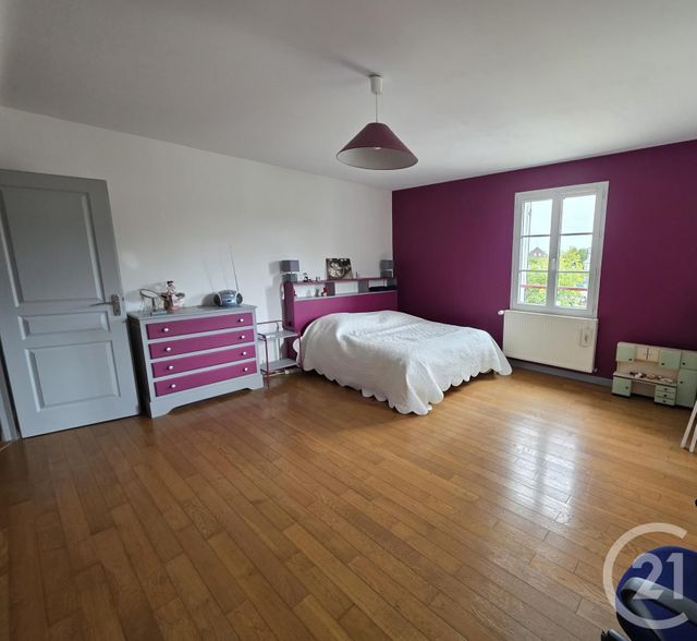 maison à vendre - 8 pièces - 280.0 m2 - ST PATHUS - 77 - ILE-DE-FRANCE - Century 21 Saint Pathus Immobilier