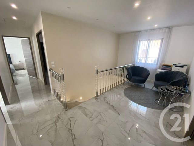 maison à vendre - 6 pièces - 167.0 m2 - DAMMARTIN EN GOELE - 77 - ILE-DE-FRANCE - Century 21 Saint Pathus Immobilier