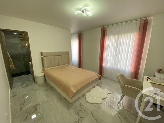 maison à vendre - 6 pièces - 167.0 m2 - DAMMARTIN EN GOELE - 77 - ILE-DE-FRANCE - Century 21 Saint Pathus Immobilier