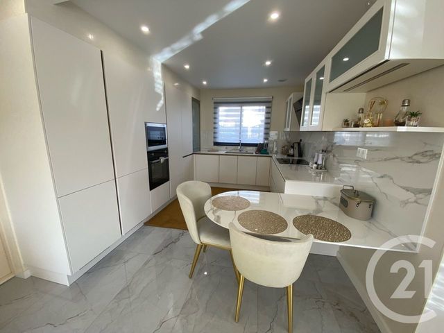 maison à vendre - 6 pièces - 167.0 m2 - DAMMARTIN EN GOELE - 77 - ILE-DE-FRANCE - Century 21 Saint Pathus Immobilier