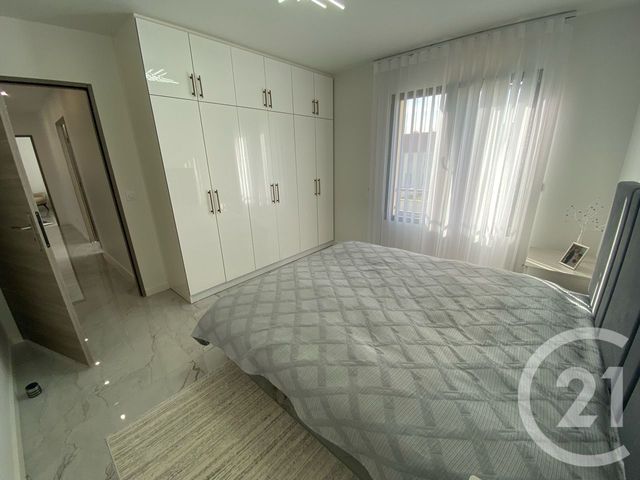 maison à vendre - 6 pièces - 167.0 m2 - DAMMARTIN EN GOELE - 77 - ILE-DE-FRANCE - Century 21 Saint Pathus Immobilier