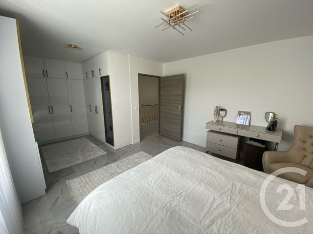 maison à vendre - 6 pièces - 167.0 m2 - DAMMARTIN EN GOELE - 77 - ILE-DE-FRANCE - Century 21 Saint Pathus Immobilier