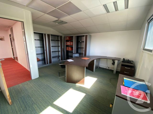 immeuble à vendre - 658.0 m2 - DAMMARTIN EN GOELE - 77 - ILE-DE-FRANCE - Century 21 Saint Pathus Immobilier