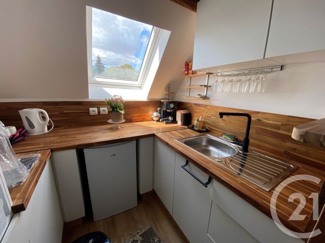 immeuble à vendre - 100.0 m2 - NANTEUIL LE HAUDOUIN - 60 - PICARDIE - Century 21 Saint Pathus Immobilier