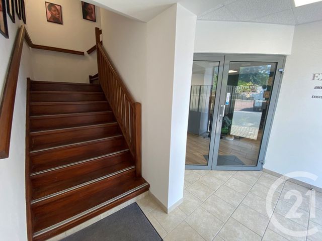 immeuble à vendre - 100.0 m2 - NANTEUIL LE HAUDOUIN - 60 - PICARDIE - Century 21 Saint Pathus Immobilier