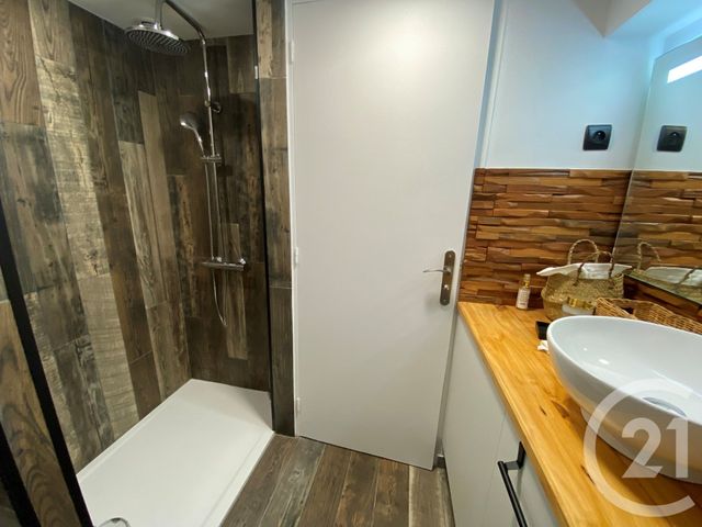 immeuble à vendre - 100.0 m2 - LE PLESSIS BELLEVILLE - 60 - PICARDIE - Century 21 Saint Pathus Immobilier