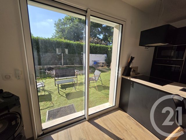 maison à vendre - 5 pièces - 115.0 m2 - ST PATHUS - 77 - ILE-DE-FRANCE - Century 21 Saint Pathus Immobilier