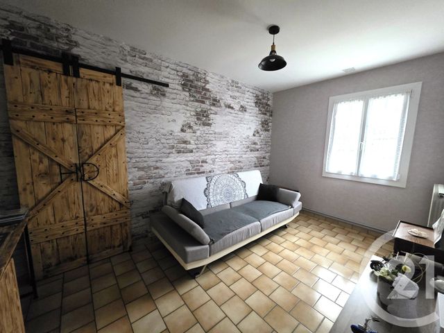 maison à vendre - 6 pièces - 118.0 m2 - OISSERY - 77 - ILE-DE-FRANCE - Century 21 Saint Pathus Immobilier